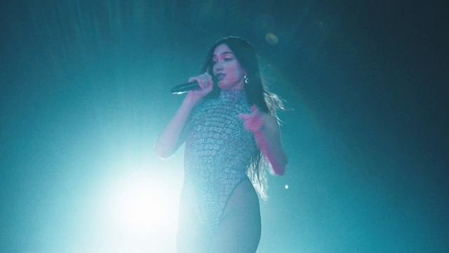 Day 1 on The Island of Freedom | Sziget Festival 2022 смотреть онлайн