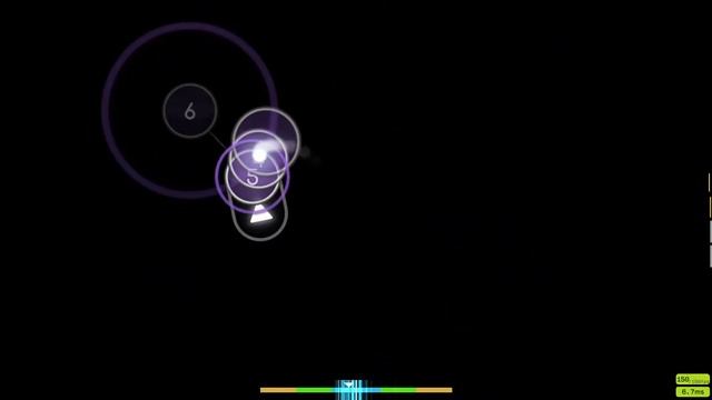 speed emerald смотреть онлайн