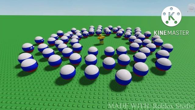 FUNNY FNF KIDS ROBLOX NUMBERBLOCKS | ALGODOO PUZZLE | ROBLOX ADDITION FOR KIDSSS!!!!1!!1!!11!11! смотреть онлайн