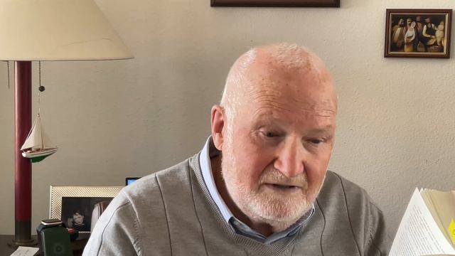 "Разговор с Женщиной. Девятый - 30.01.2024 - Владимир Симонов, проект "Неизведанная планета Человек смотреть онлайн