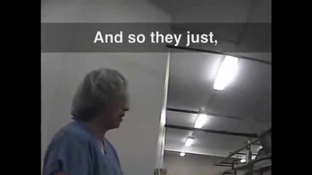 PRISON Reform - ANIMAL Factory Farms Cages Death Row Dogs Solitary Lockup Jail Break Escape Alcatra смотреть онлайн