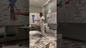 Жанат Кожамжаров мораль и выгода миссия 6 Сюцай