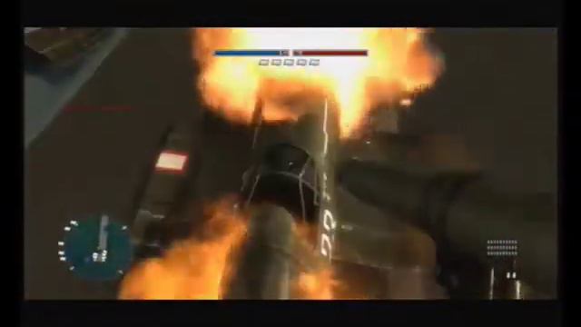 fun with planes (battlefield 1943, xbox 360) смотреть онлайн
