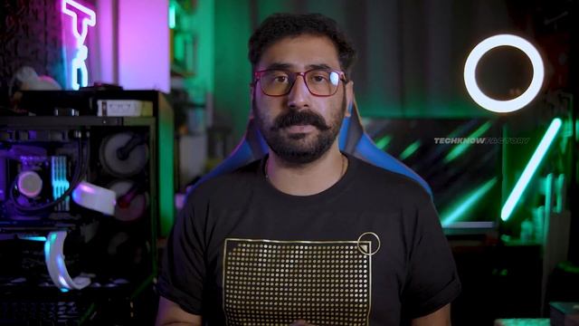 Razer barracuda X Wireless Gaming Headset REVIEW [Malayalam] смотреть онлайн