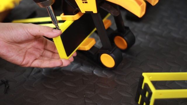 URATEXUS | MONOBLOCK GAMING CHAIR | FULL BUILD смотреть онлайн