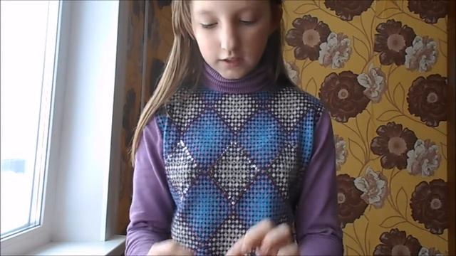 Покупка с Юлы смотреть онлайн