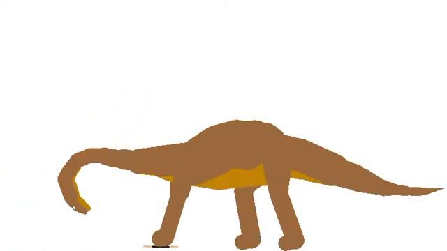 dinosaurs vs human part 1 смотреть онлайн