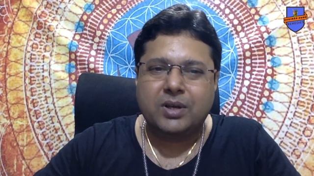 पानी से जुड़े सारे सपने का अर्थ जाने तैरना, डूबना etc // Know about dreams related to Water смотреть онлайн