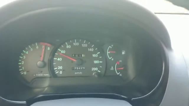 Hyundai accent 1.5 GT (lc) 120hp !!! смотреть онлайн