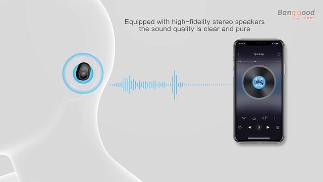 SERVO R25 2.8 inch 6000mAh Power Bank Wireless Bluetooth 5.0 Headphone Dual SIM Card Feature Phone смотреть онлайн