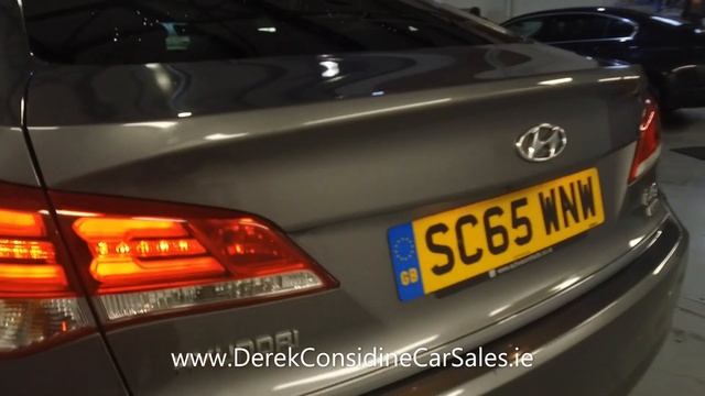 15 i40 смотреть онлайн