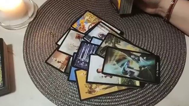 А вот и продолжение. Третий фактор, как заноза! ? смотреть онлайн