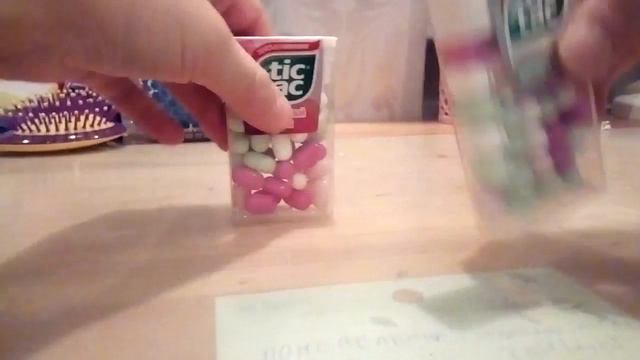 Тик Так пранки над друзьями смотреть онлайн