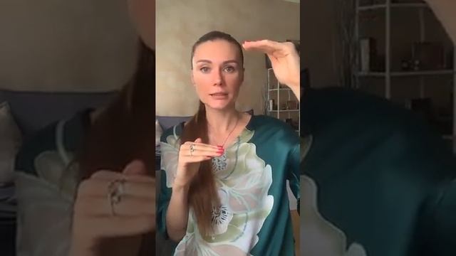 Знакомство с архетипами. Амазонка смотреть онлайн