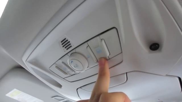 2013 New Ford KUGA Titanium - Exterior & Interior смотреть онлайн