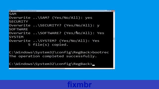 MANUALLY_INITIATED_POWER_BUTTON_HOLD 0x000001C8 Blue Screen Error Fix Windows 10 смотреть онлайн