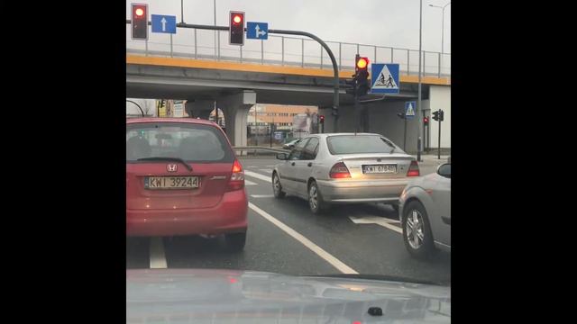 Дорога Одесса-Кёльн на авто.Германия. смотреть онлайн