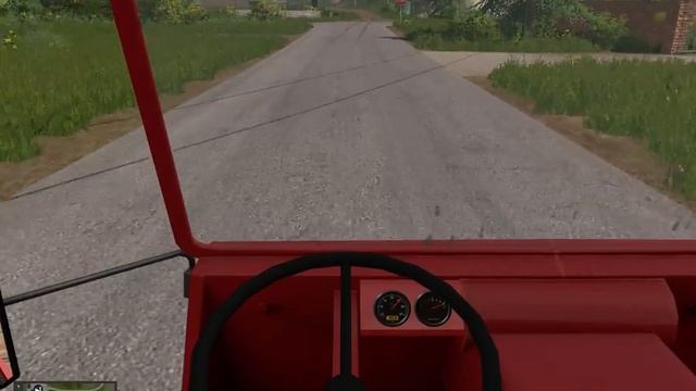Hof Bergmann RELOADED Let's Play 50 - Anniversary... sort of смотреть онлайн