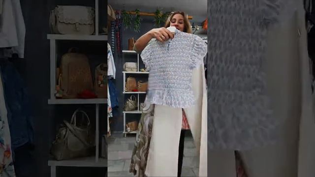 ¡Modas Victoria's está emitiendo en directo! смотреть онлайн