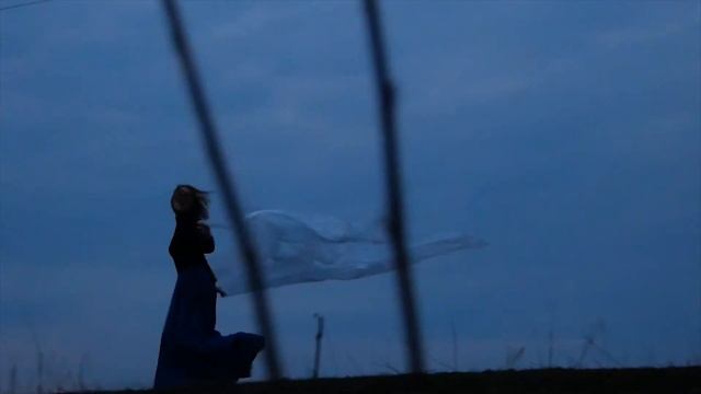 Alisa Kviten' - Pustotoy