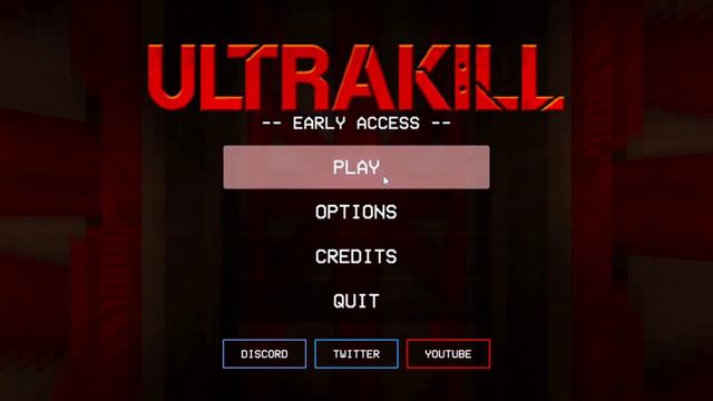 skill issue смотреть онлайн
