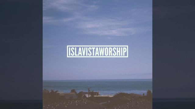 Lost смотреть онлайн