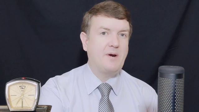 ОПАСНО ЛИ ПОДАВАТЬ ЖАЛОБУ НА СУДЬЮ смотреть онлайн