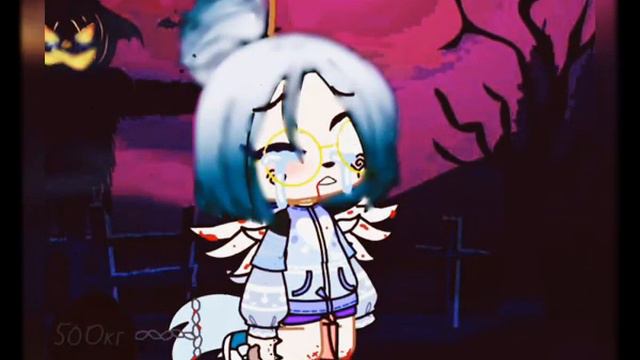 Помогите мне😭🥺подпишитесь и всё будет хорошо😫 смотреть онлайн