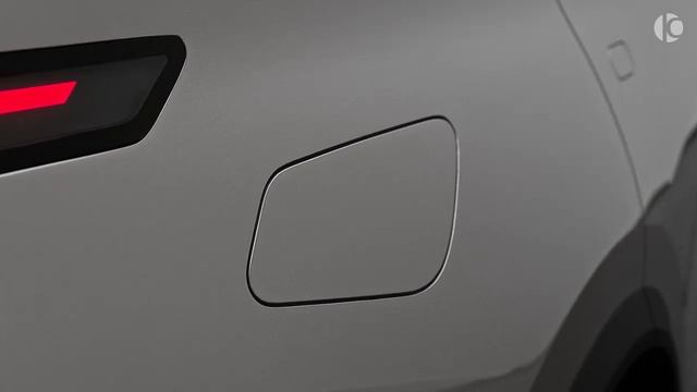 Pininfarina NamX HUV - New Hydrogen-Powered SUV.mp4