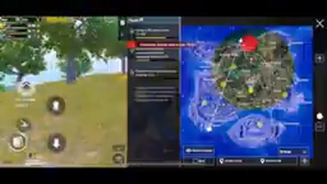 БЕРУ АСА | ВУДИ НАБИРАЕТ В КЛАН? | НУЖНЫ ТИММЕЙТЫ! смотреть онлайн