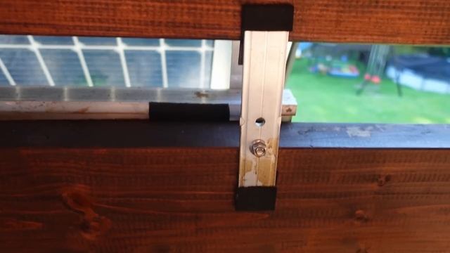 DIY Balkonsolar für 450€ смотреть онлайн