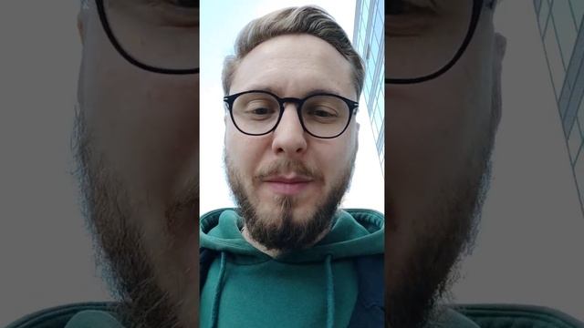 На всякий случай смотреть онлайн