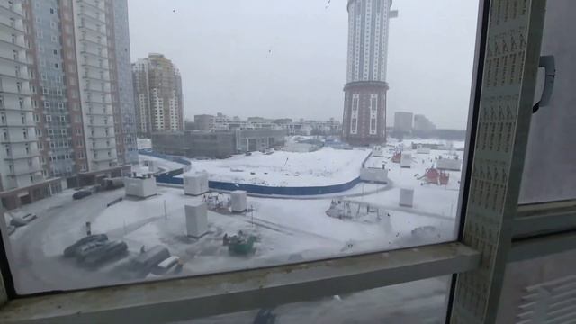 ОБЗОР лучшей 3-х комнатной квартиры в ЖК Маяк смотреть онлайн