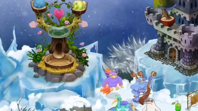 Как вывести редкую Гупку смотреть онлайн