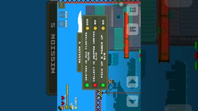 Prova di registrazione | Buzz Killem iOS Ipad Mini ITA | Fr3ddy93 смотреть онлайн