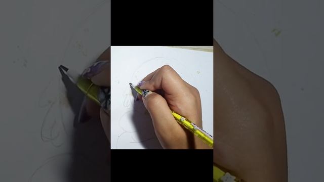 Как нарисовать совушку в шарфе? Сегодня я вам покажу легко и просто. смотреть онлайн