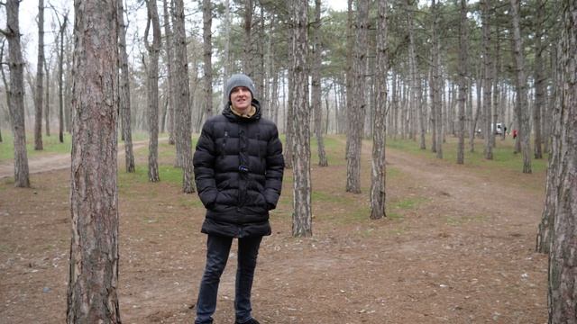 Компактная радиосистема Saramonic Blink 500 b1 | Обзор и тесты смотреть онлайн