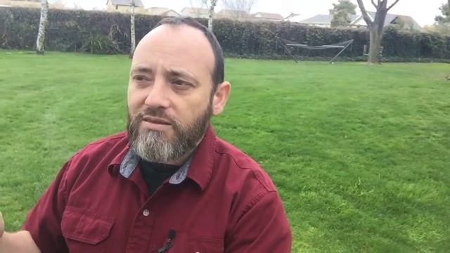 Buying Expired Domains for SEO: A Good Idea? Or Not? смотреть онлайн