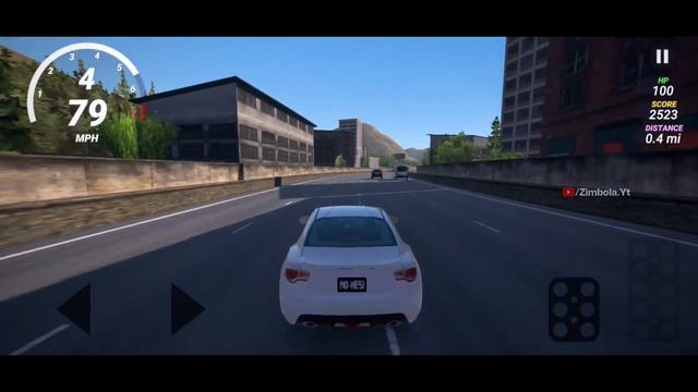 Top 5 Best Android Games | High Graphics Games For Android | New Android Games