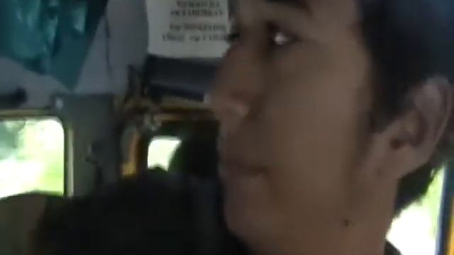 Alina Potapova - internship in Russia смотреть онлайн