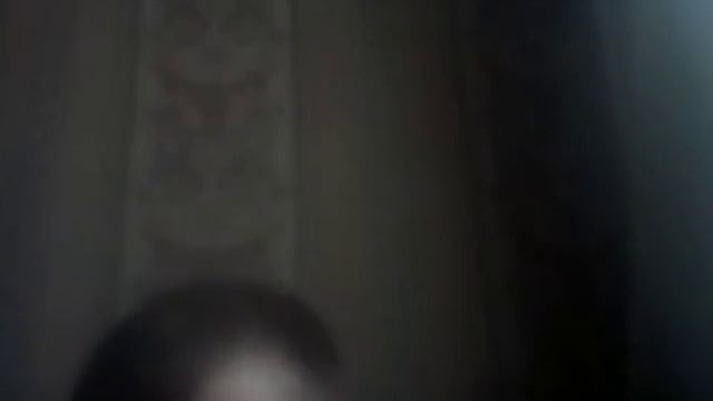 Как накачать кулаки , чтобы они били как кувалда смотреть онлайн