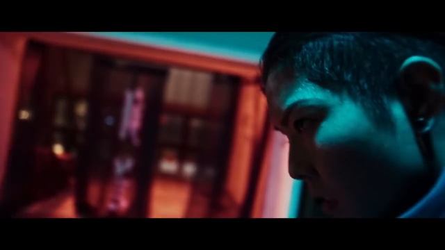 Фильм ПРИНЦЕССА ЯКУДЗА смотреть русский трейлер 2021 смотреть онлайн