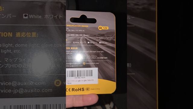 w215 clear bright led side markers for the cl500 смотреть онлайн