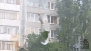 ОДИННАДЦАТЫЙ МАРШРУТ _ АНАТОЛИЙ КОРОЛЁВ.mp4