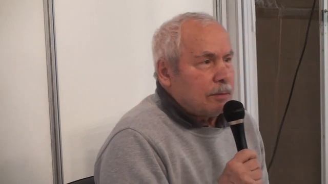 Татаро-монгольское нашествие на Русь и 300-летнее иго: конференция РВИО в Гостином дворе 05.02.2023