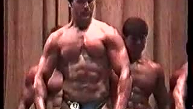 1988 Леннград (2) смотреть онлайн