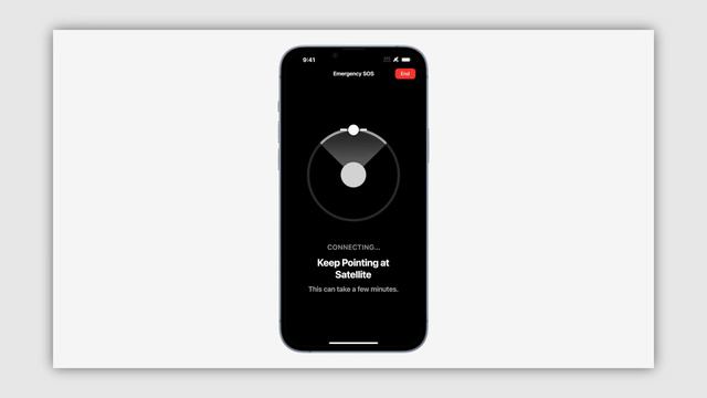 #iMoD iPhone 14 Plus กับ iPhone 13 Pro Max ซื้อรุ่นไหนดี? смотреть онлайн