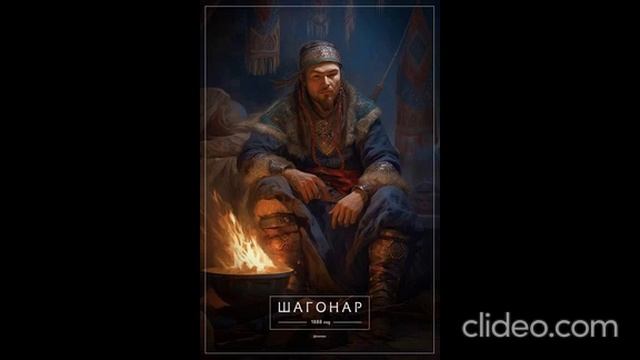 26.05. 2 смотреть онлайн