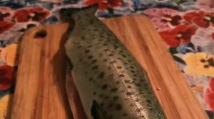 Пяозеро Карелия рыбалка, шторм!))