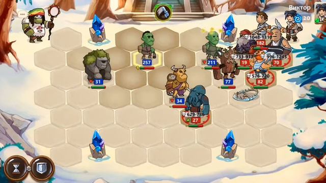 встал в коробку, значит все по взрослому, слива не будет и нечего рычать в конце 🤣🤣🤣 смотреть онлайн